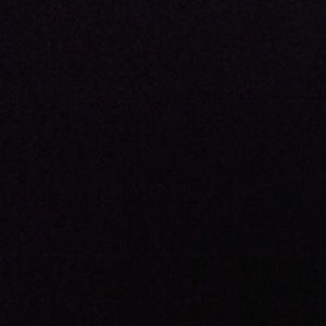 Meet your Posher, Ubca